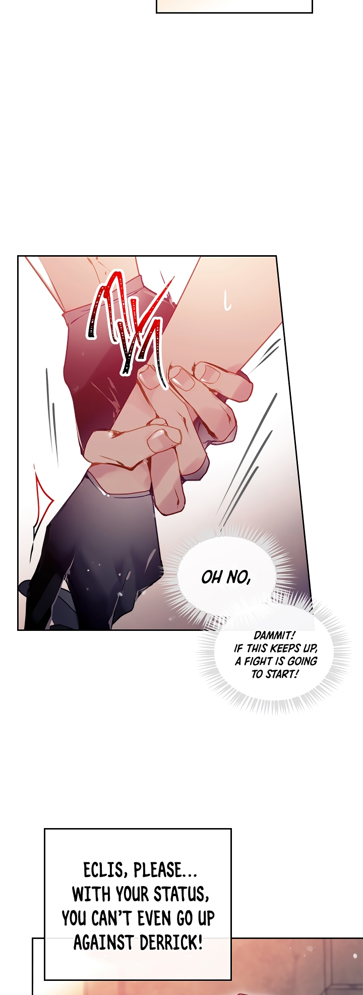 Page 28 of Chapter 54
