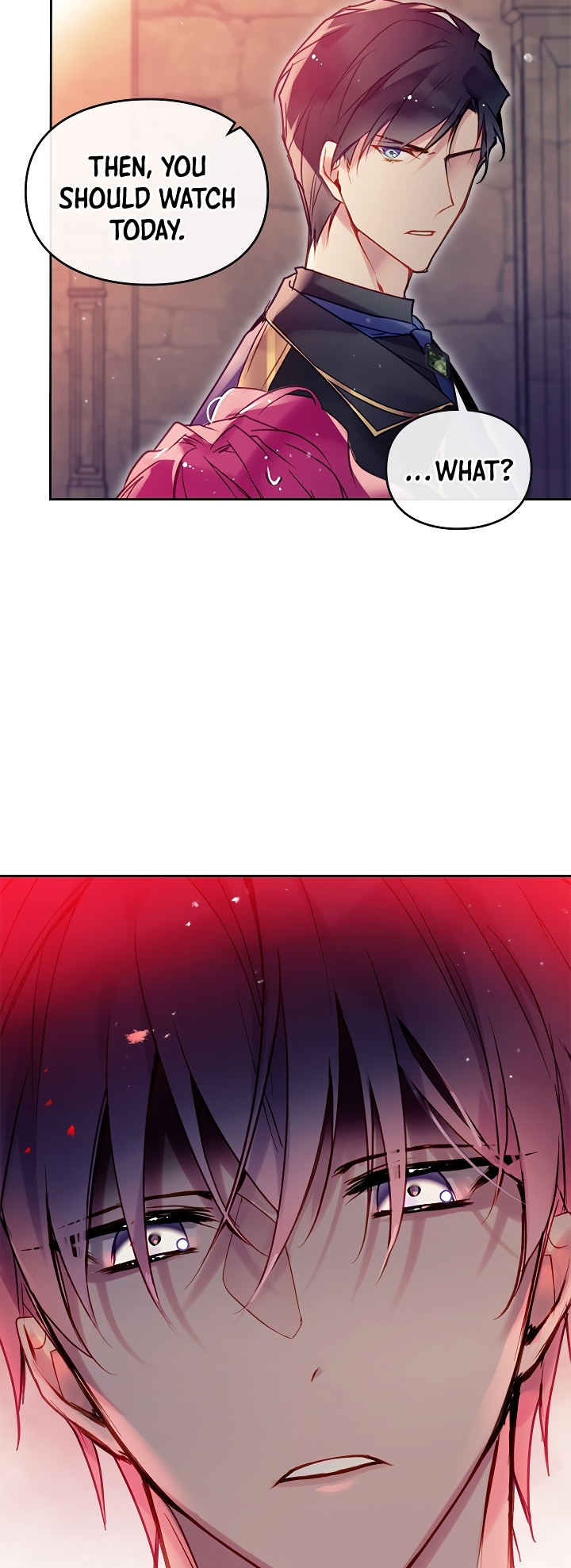 Page 29 of Chapter 54