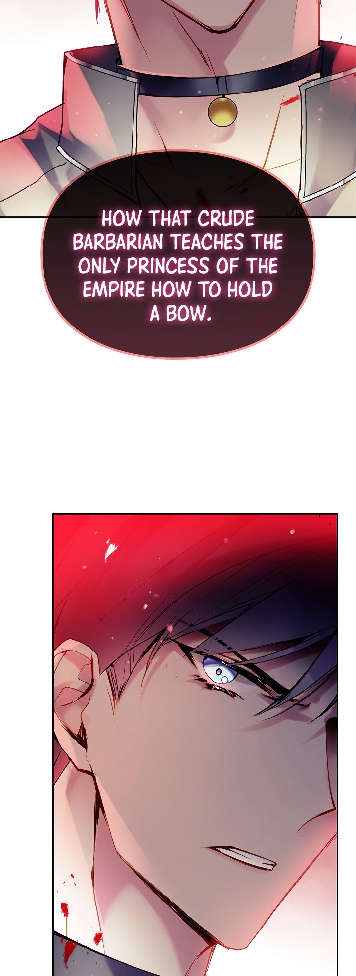 Page 30 of Chapter 54