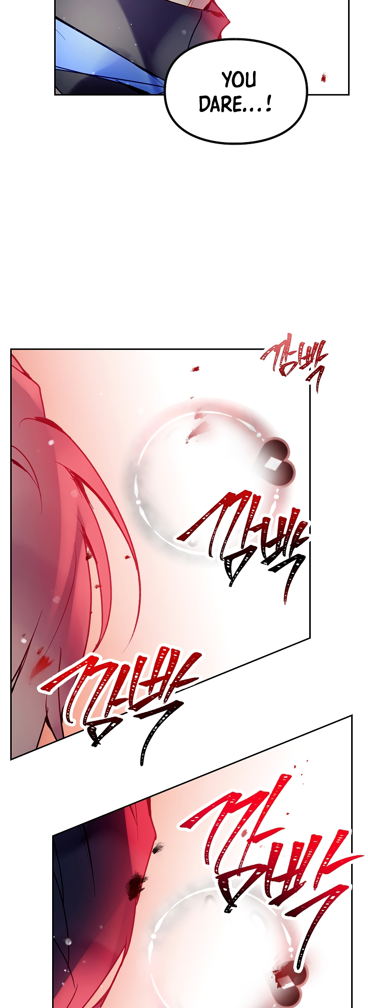 Page 31 of Chapter 54