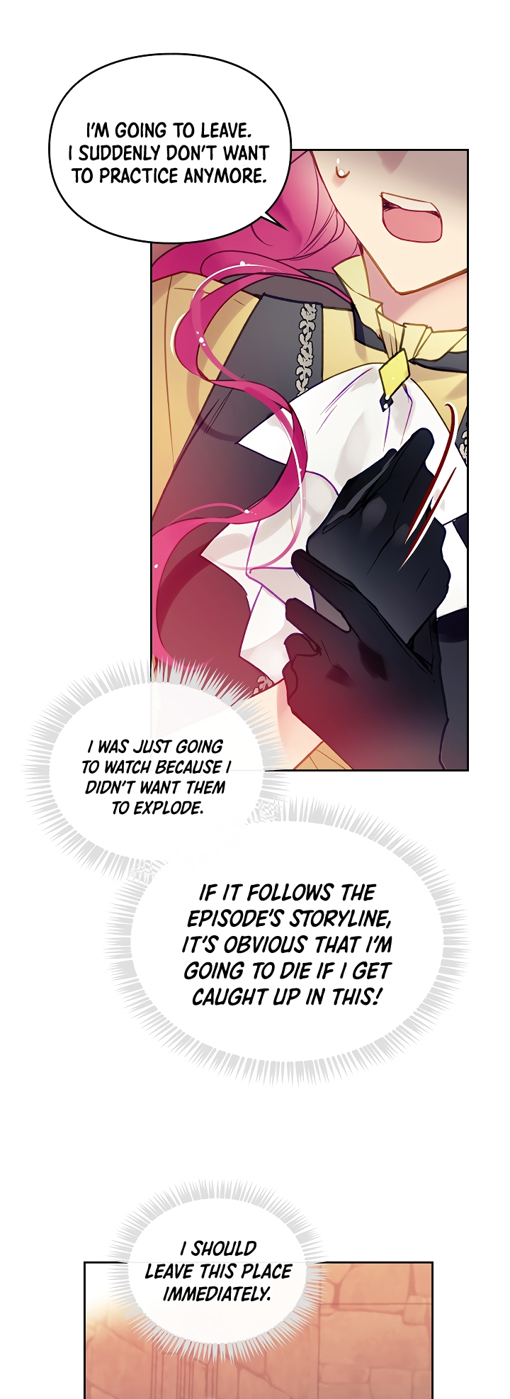 Page 33 of Chapter 54