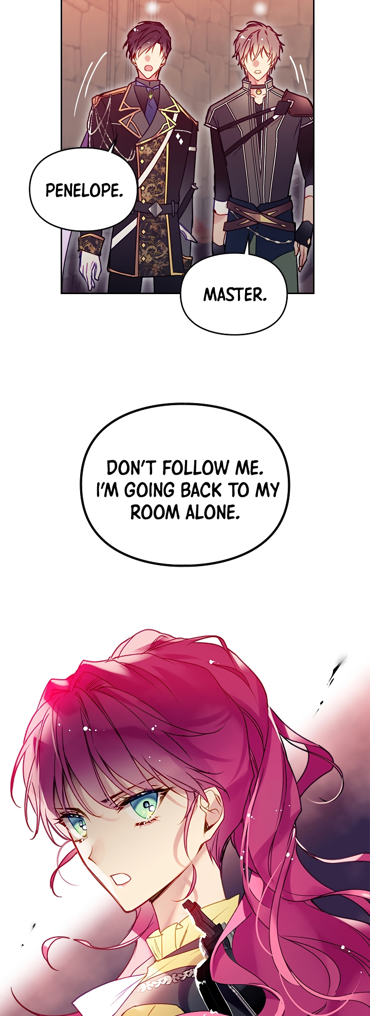 Page 34 of Chapter 54
