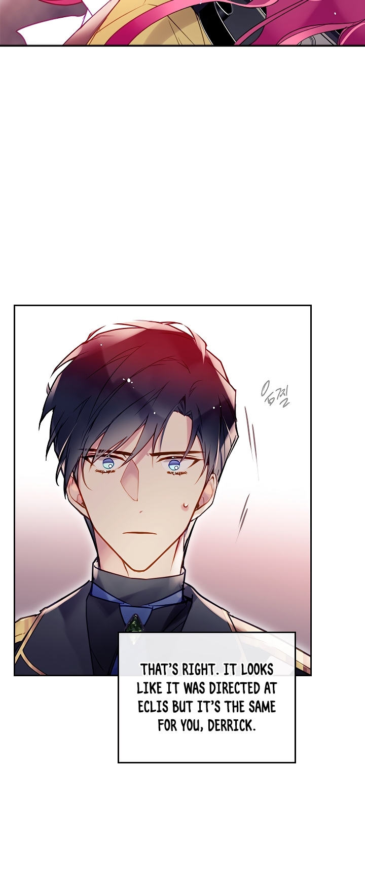 Page 35 of Chapter 54