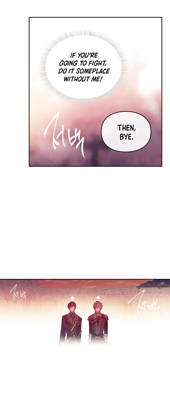 Page 36 of Chapter 54