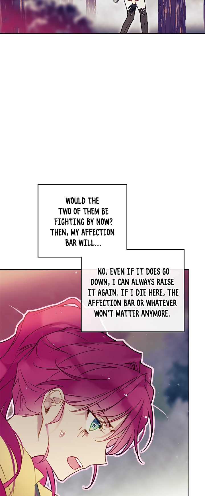 Page 38 of Chapter 54