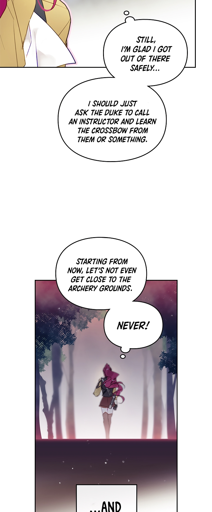 Page 39 of Chapter 54