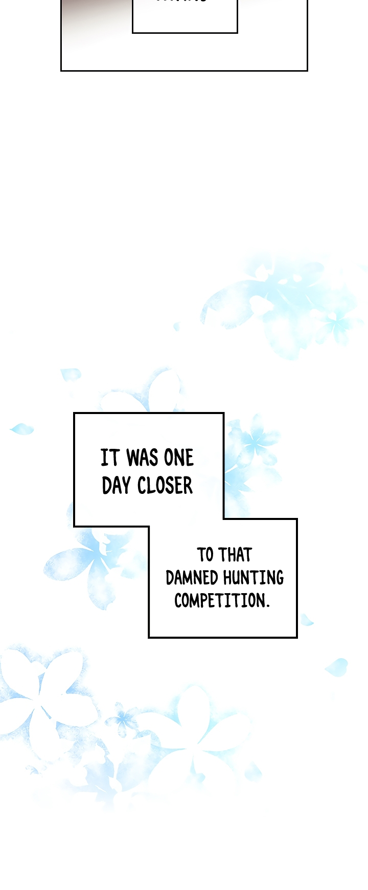 Page 40 of Chapter 54