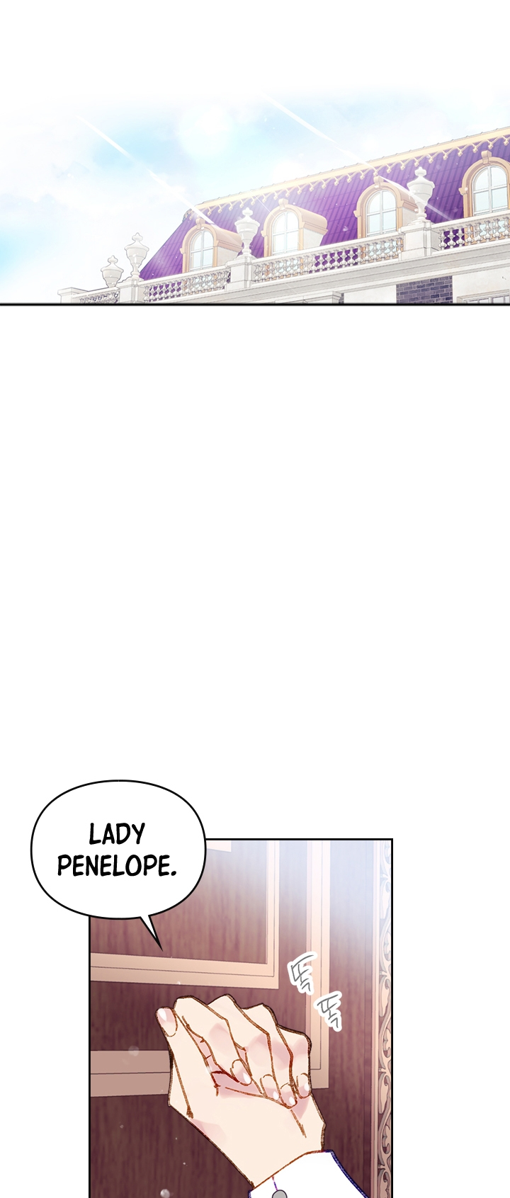 Page 3 of Chapter 55