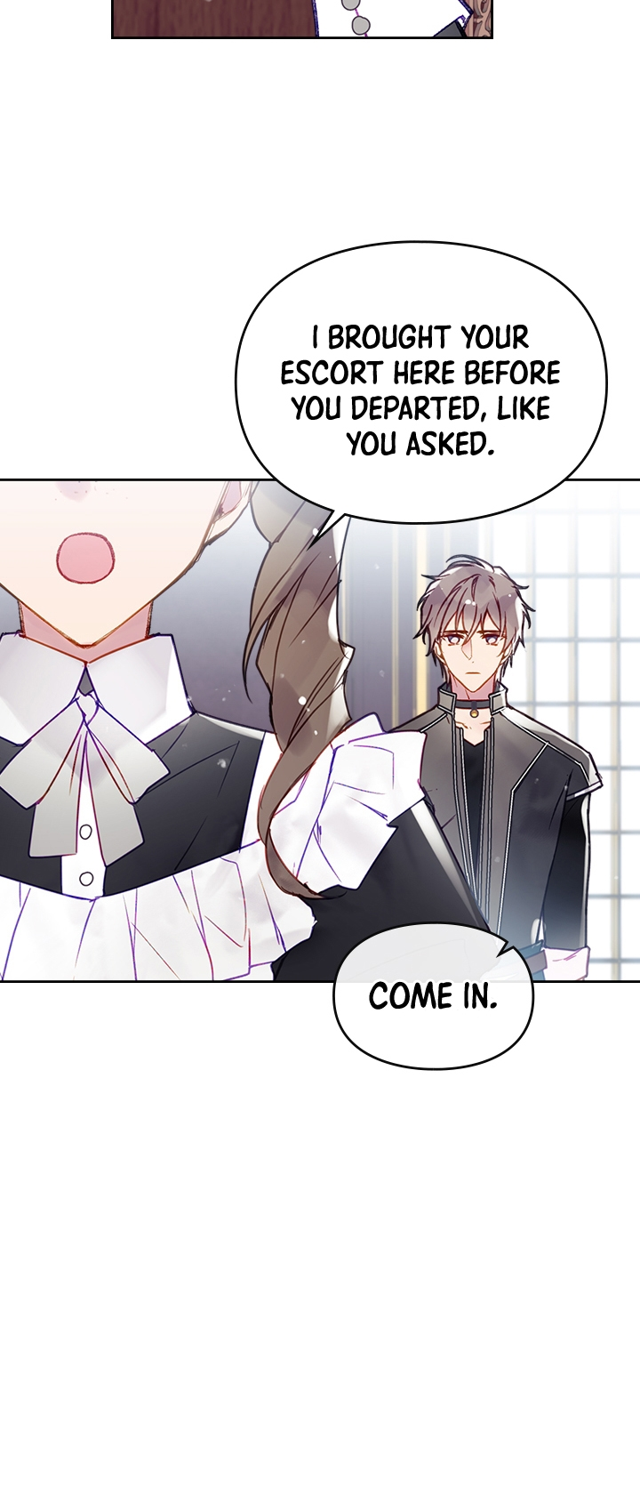 Page 4 of Chapter 55