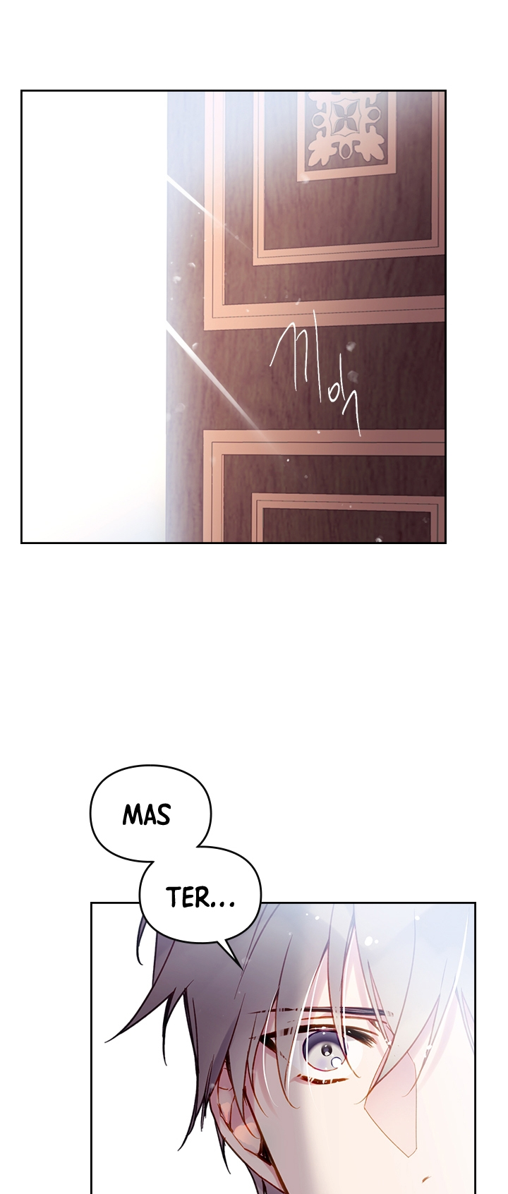 Page 5 of Chapter 55