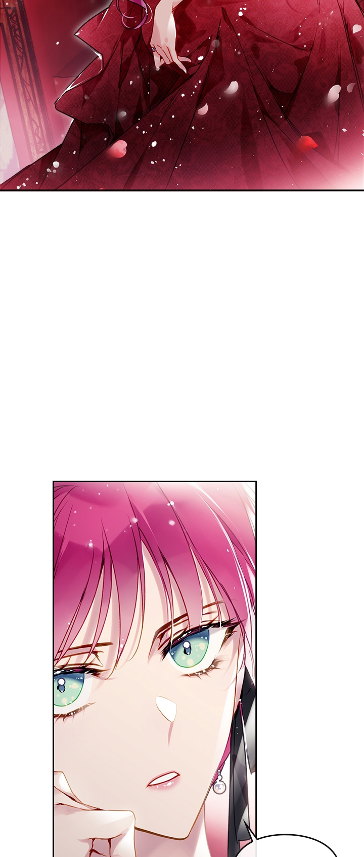 Page 7 of Chapter 55