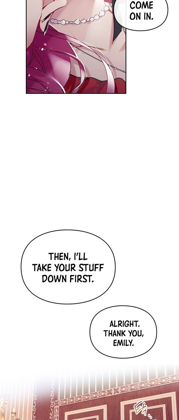Page 8 of Chapter 55