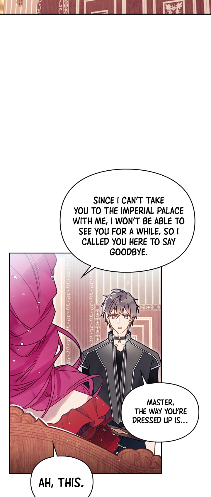 Page 9 of Chapter 55