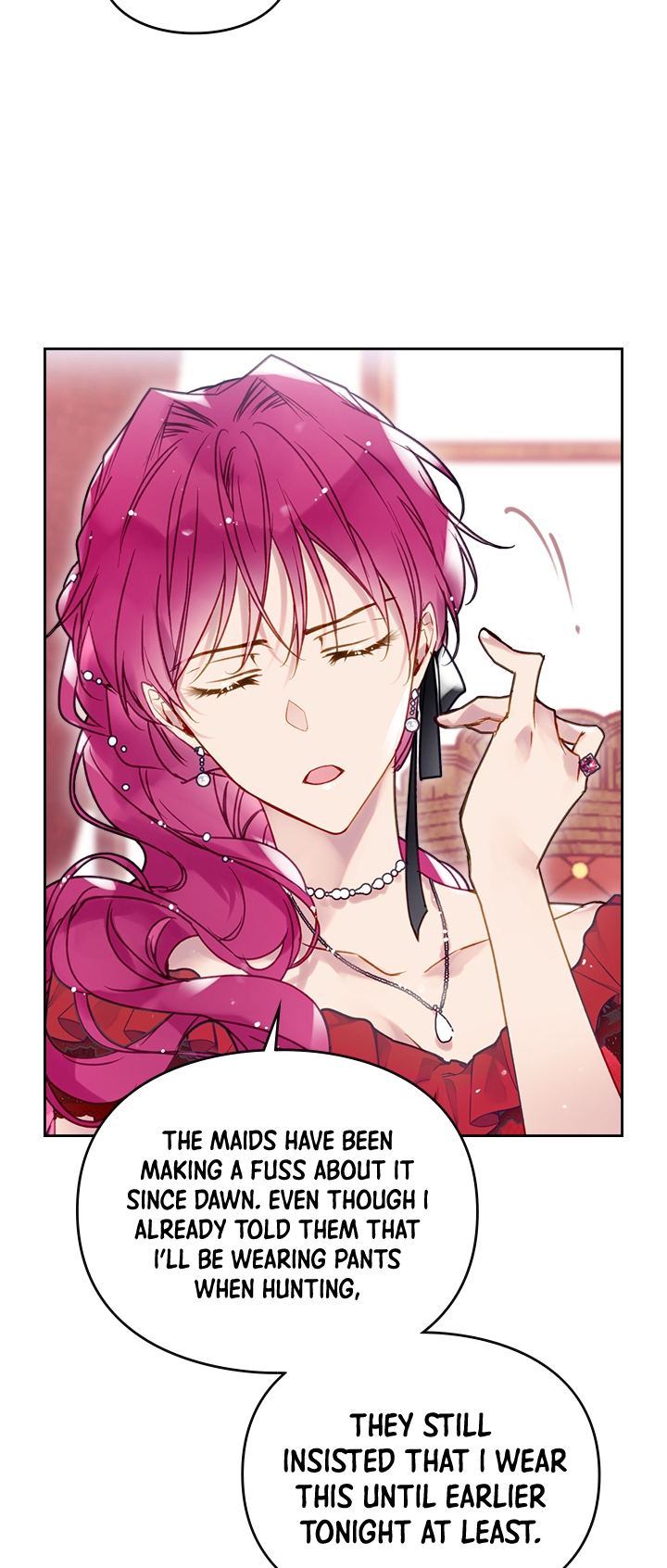 Page 10 of Chapter 55