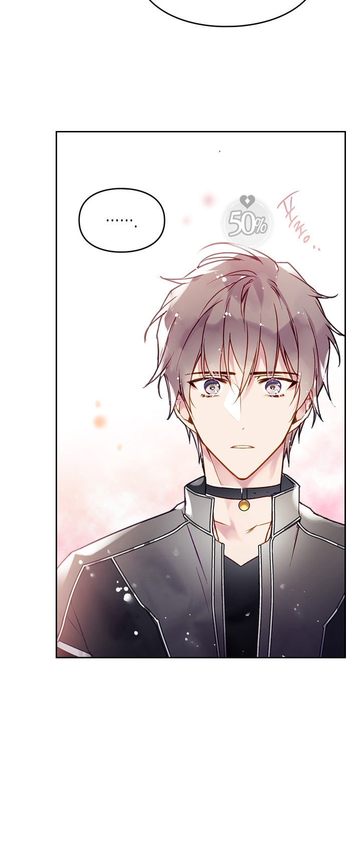 Page 11 of Chapter 55