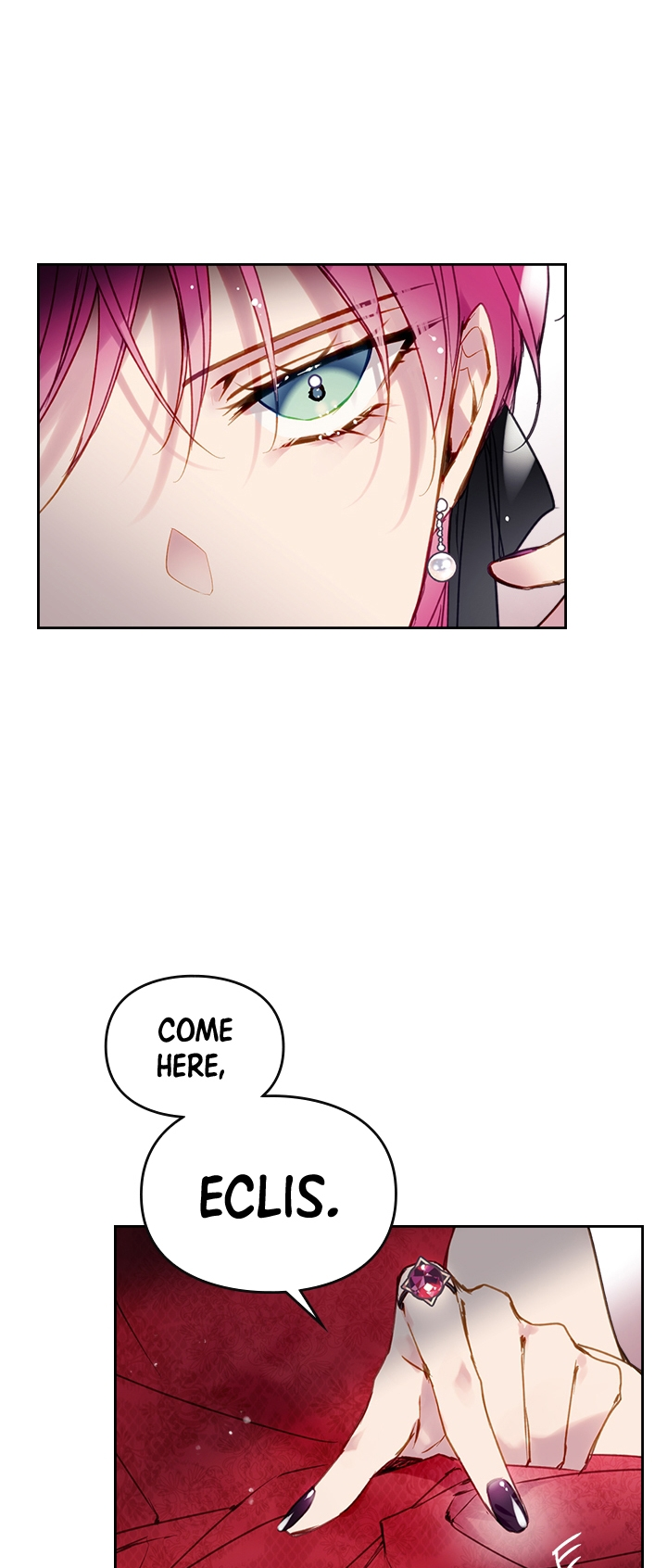Page 12 of Chapter 55