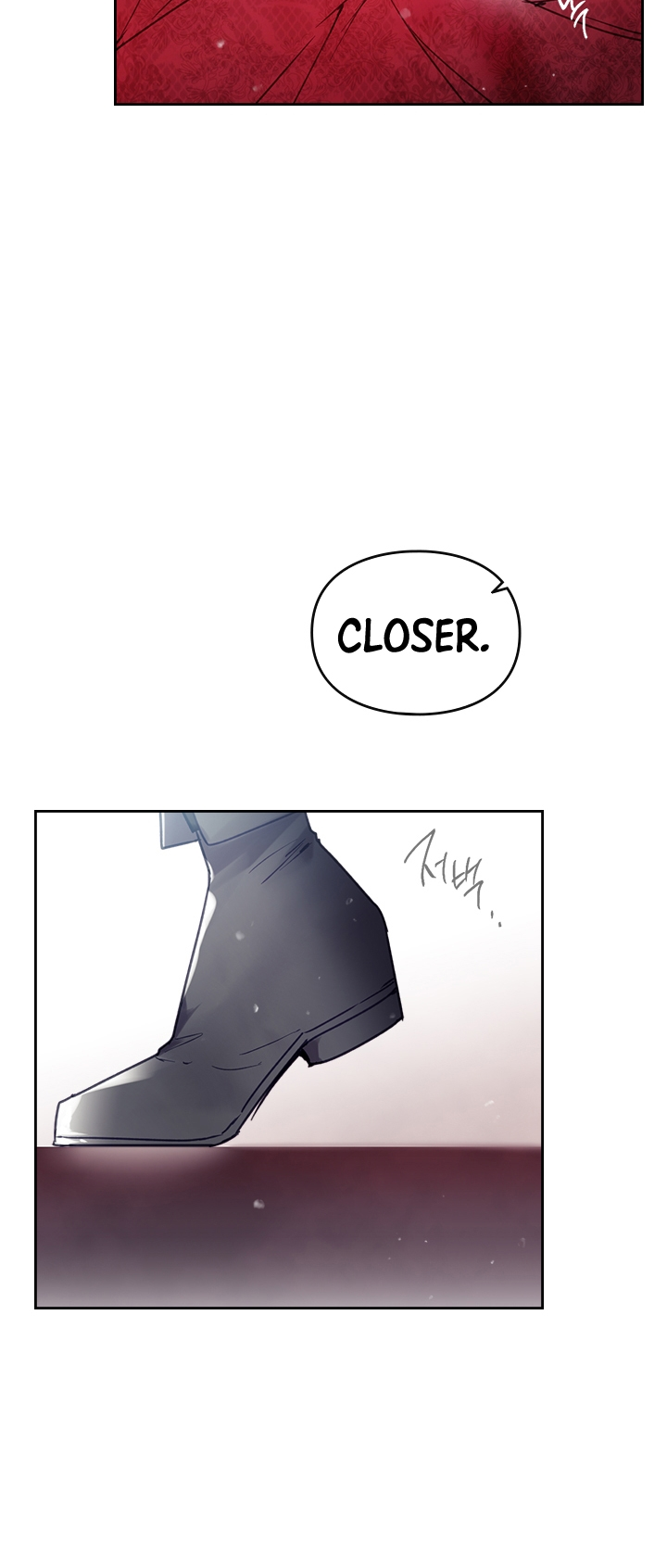 Page 13 of Chapter 55