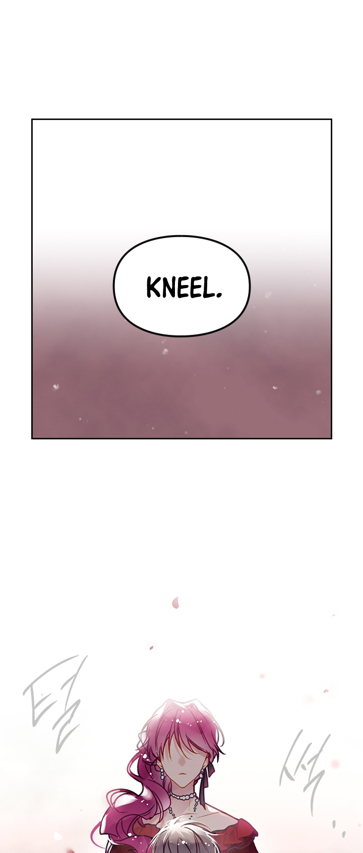 Page 14 of Chapter 55