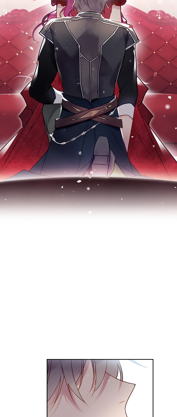 Page 15 of Chapter 55