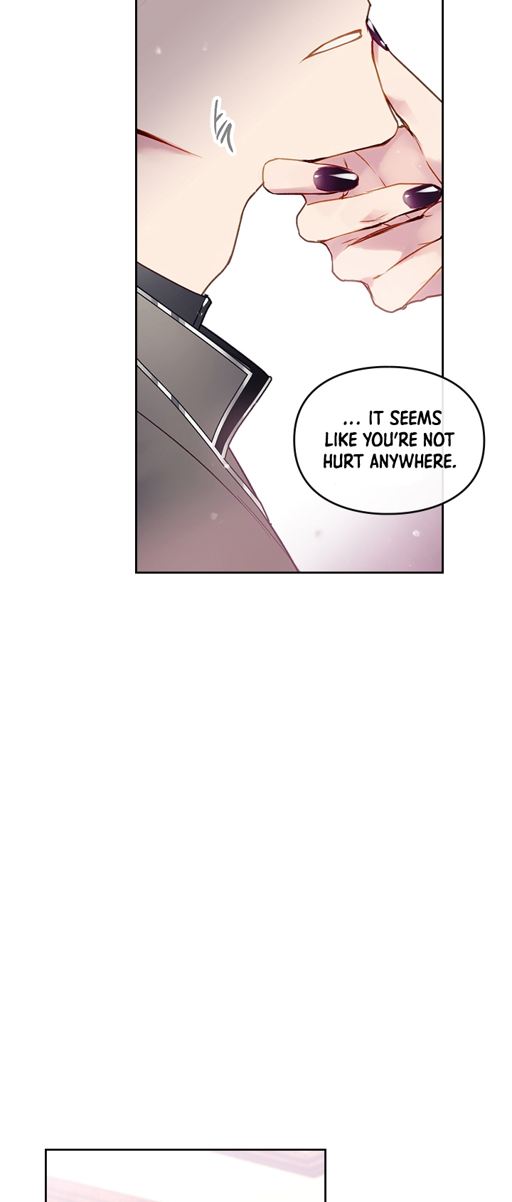Page 16 of Chapter 55