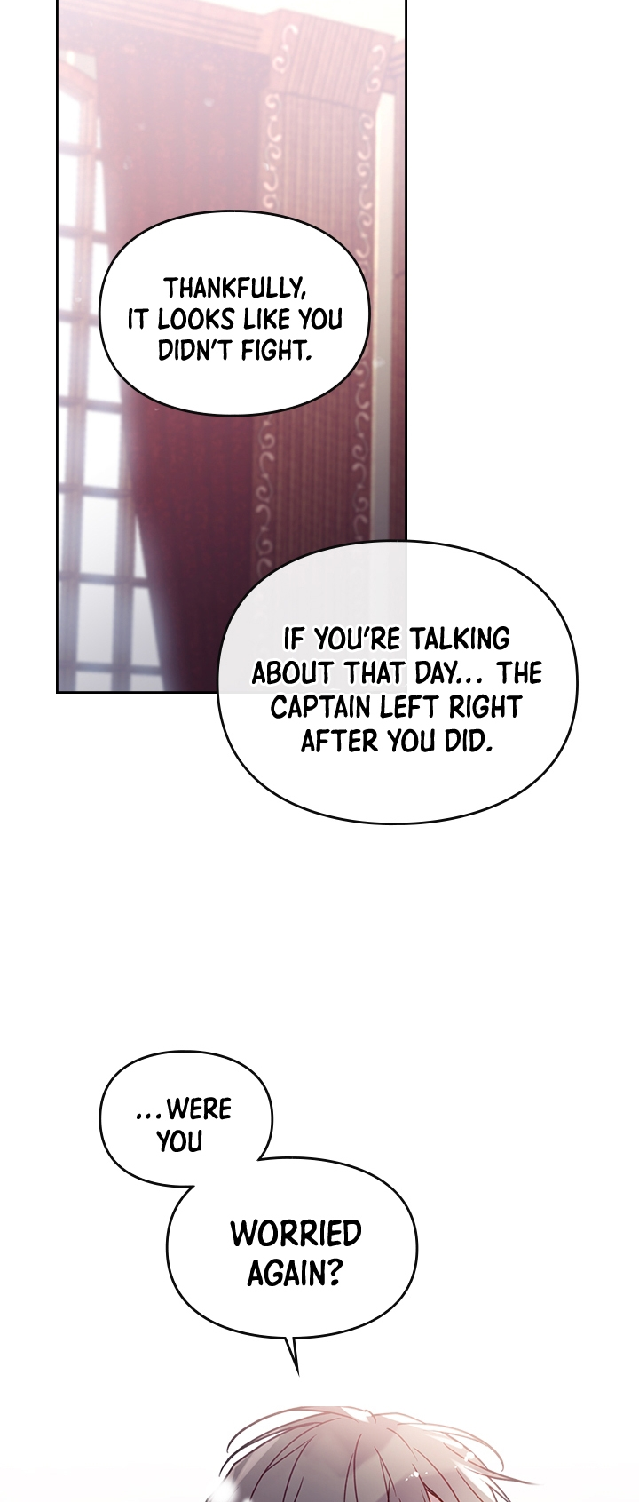 Page 17 of Chapter 55