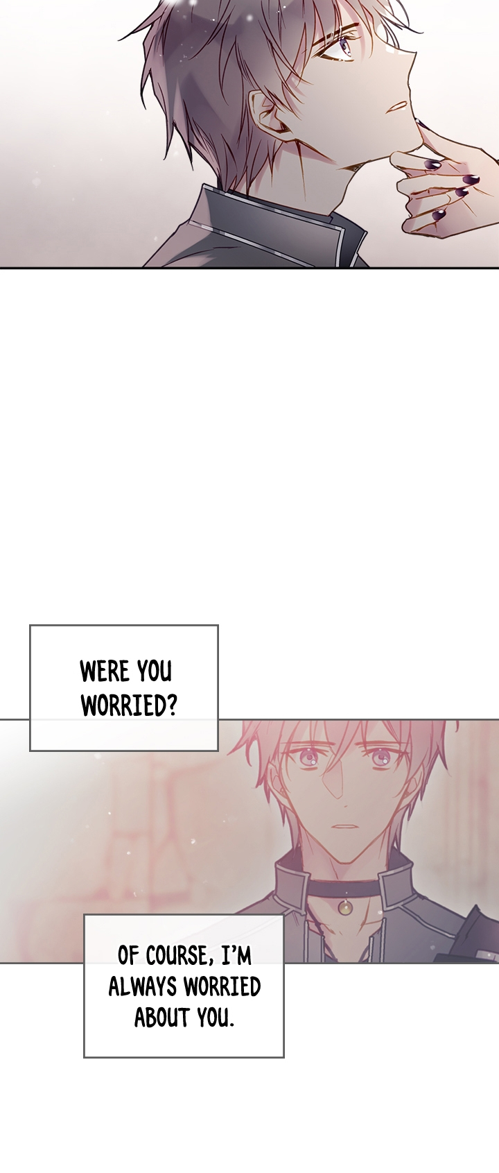 Page 18 of Chapter 55