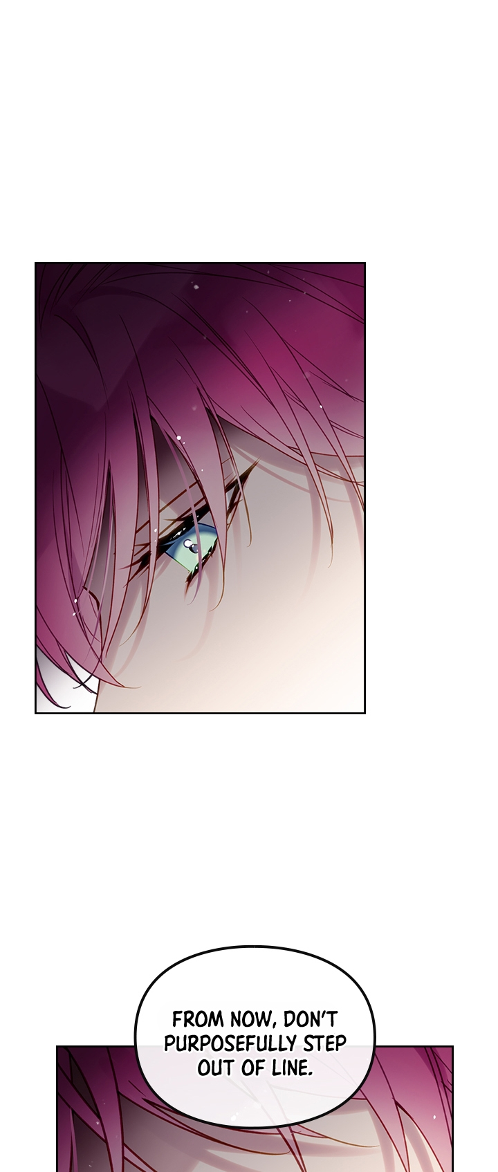 Page 19 of Chapter 55
