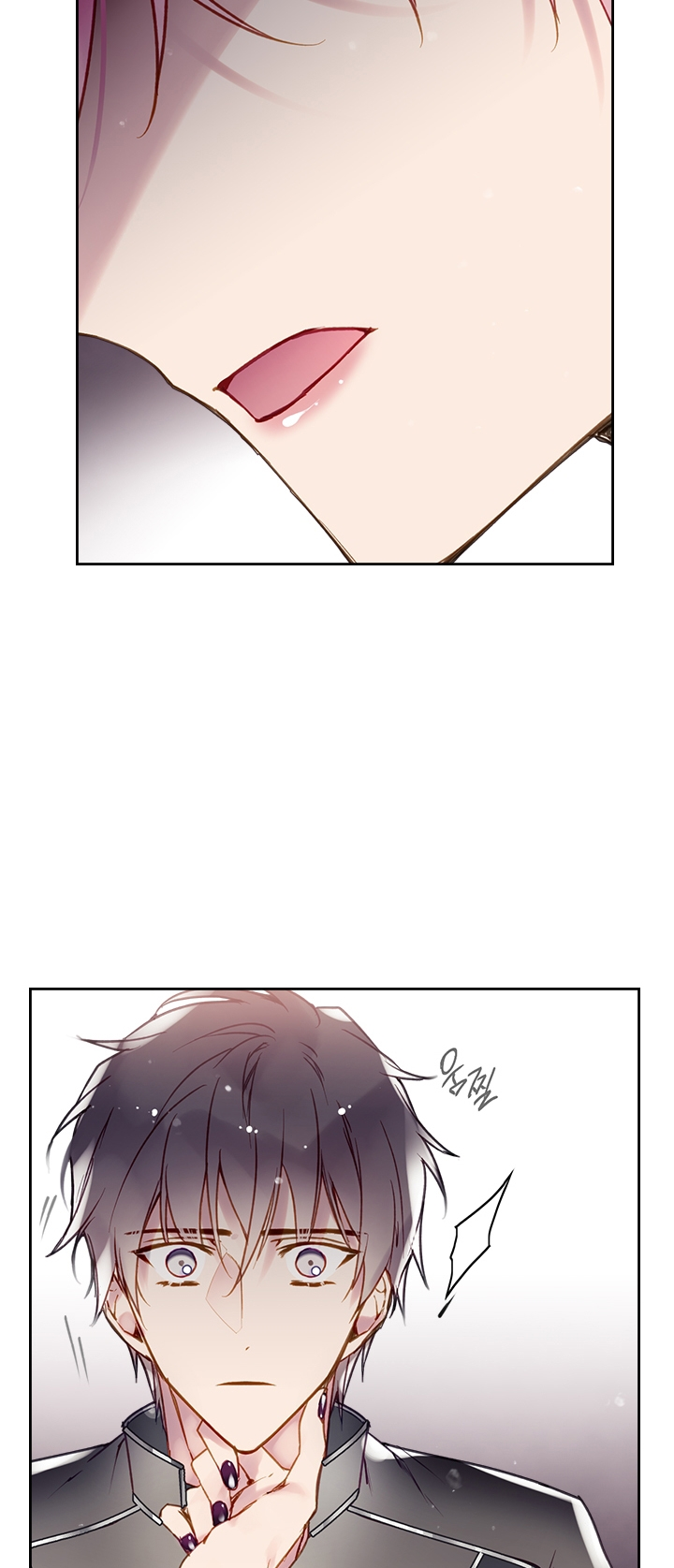 Page 20 of Chapter 55