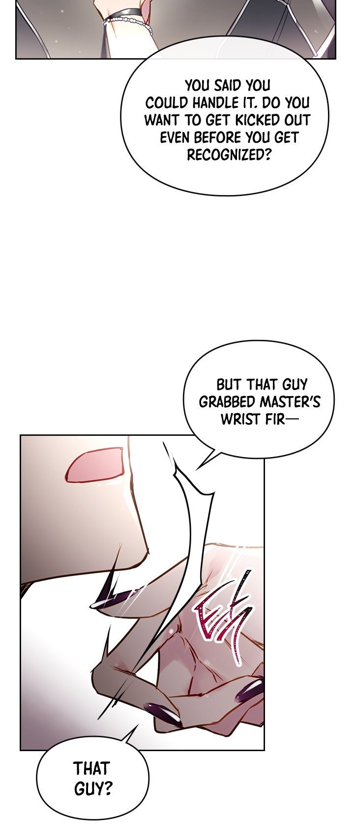 Page 21 of Chapter 55