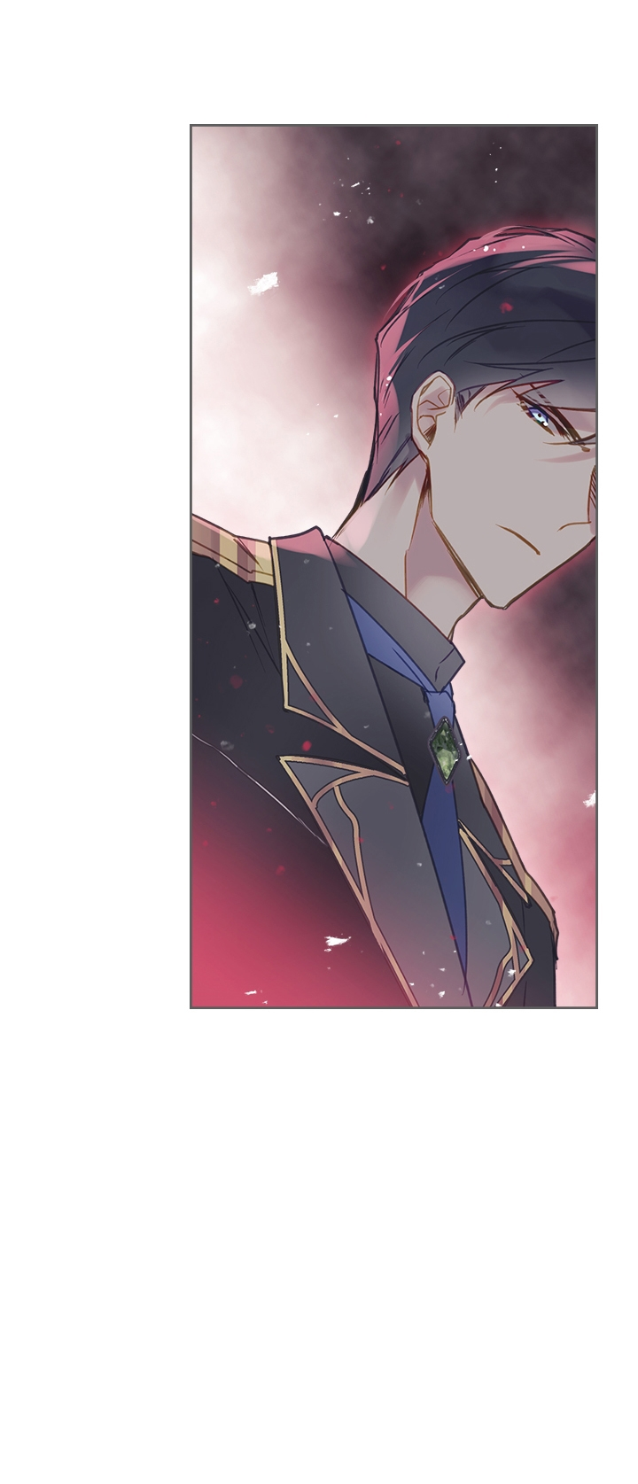 Page 23 of Chapter 55