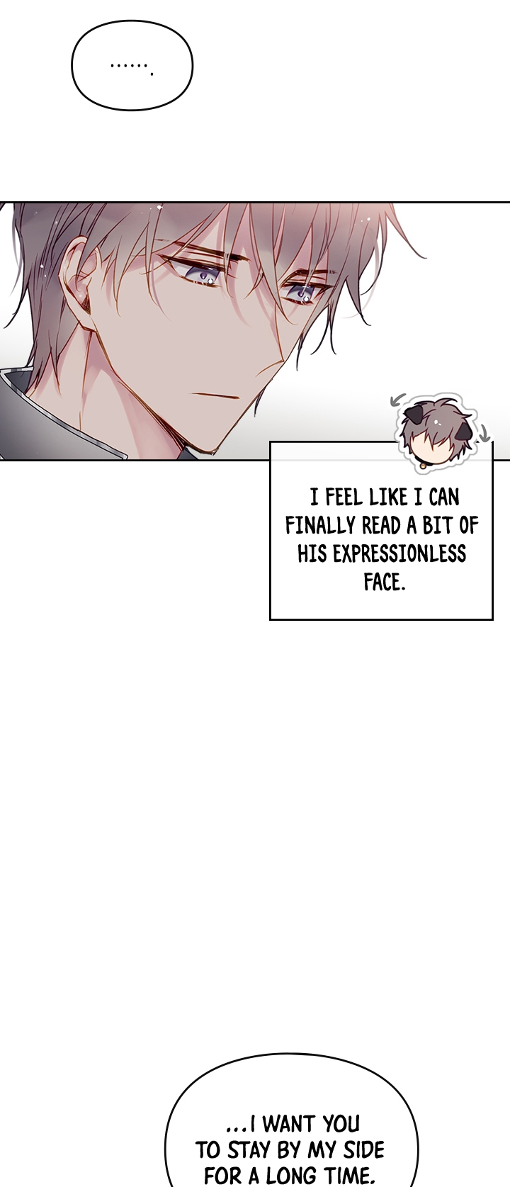 Page 24 of Chapter 55