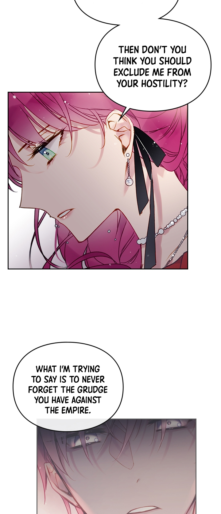 Page 25 of Chapter 55