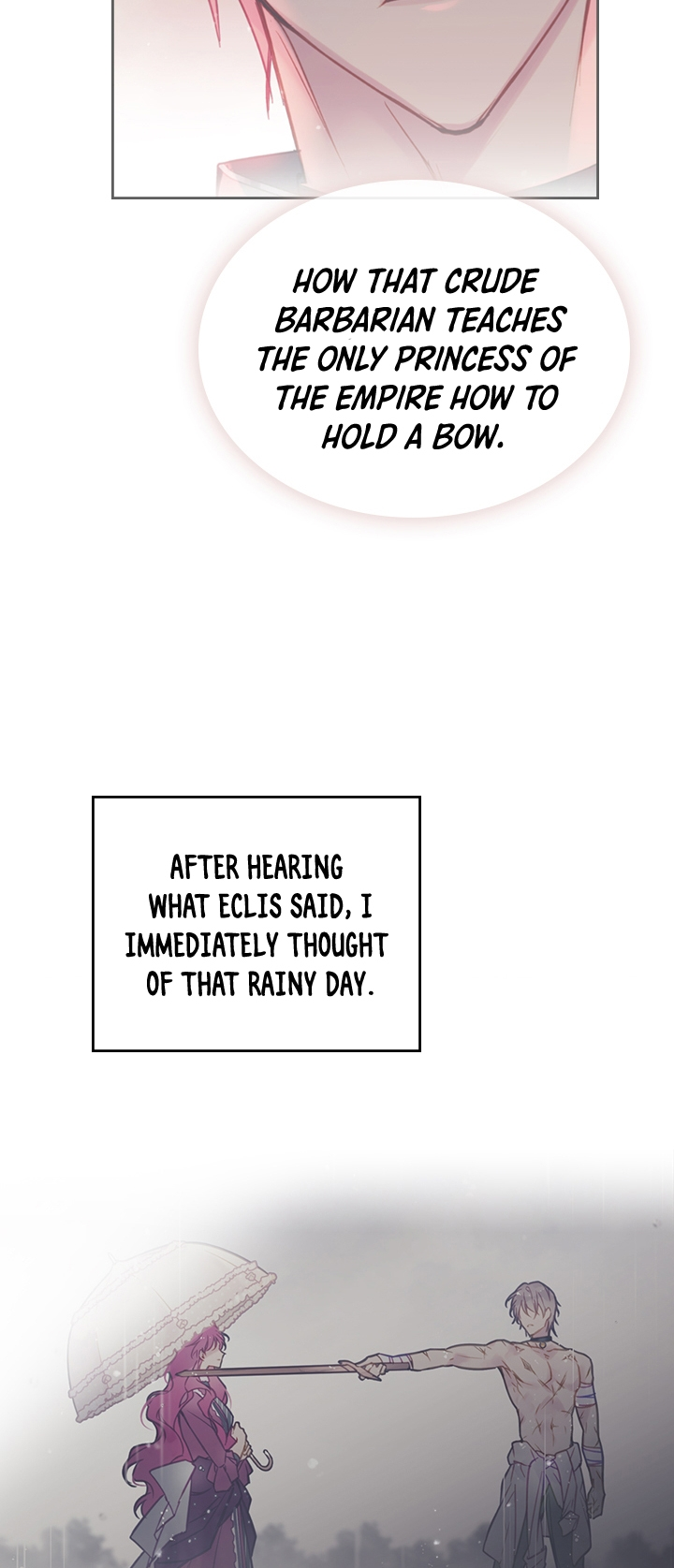 Page 26 of Chapter 55