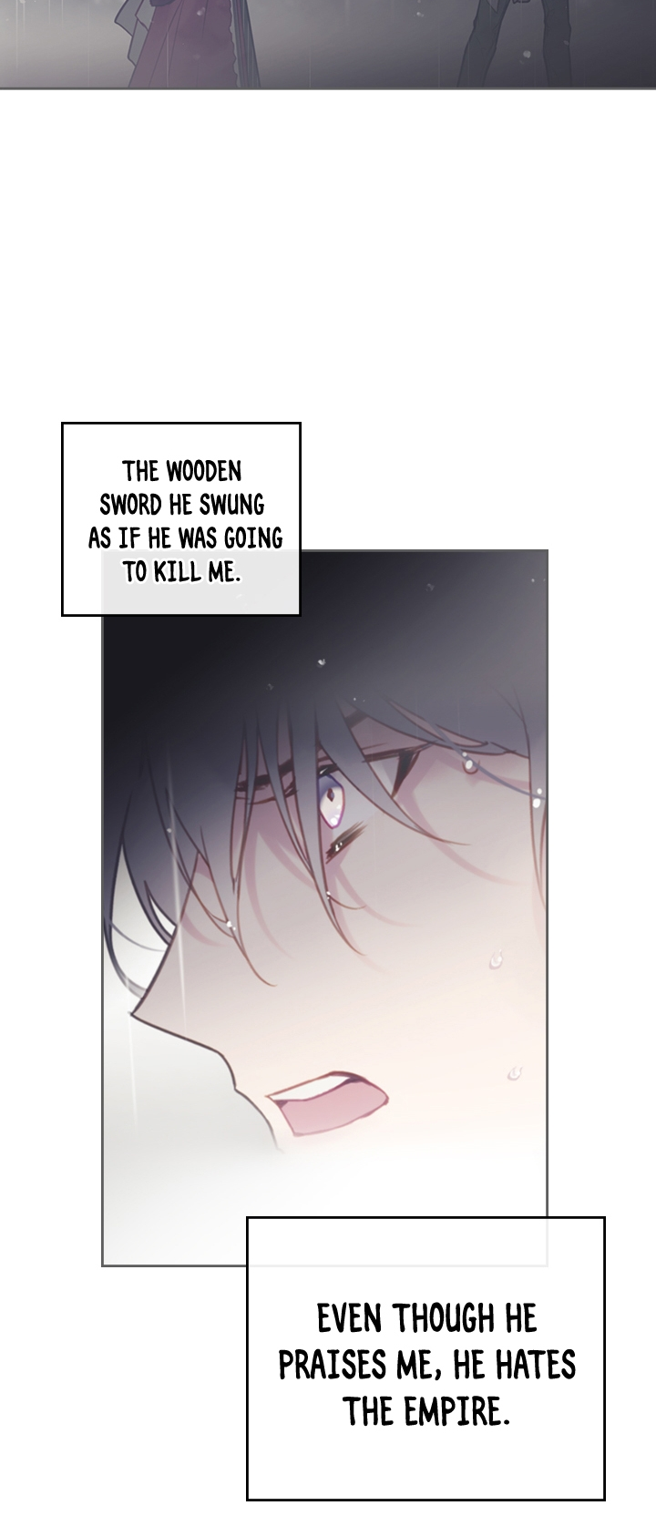 Page 27 of Chapter 55