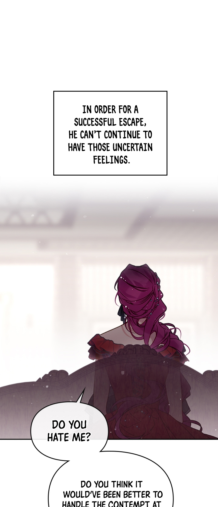 Page 28 of Chapter 55