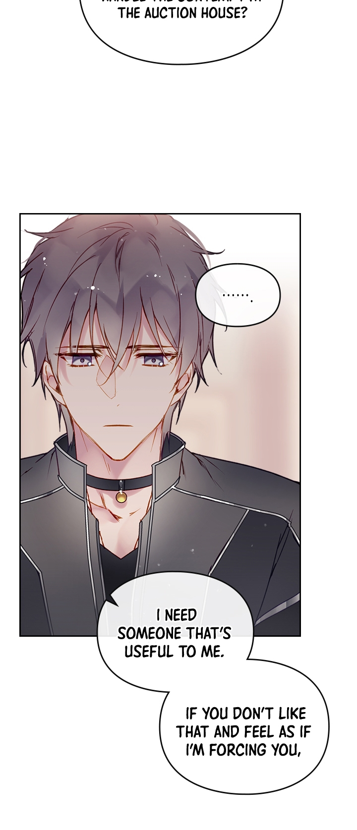 Page 29 of Chapter 55