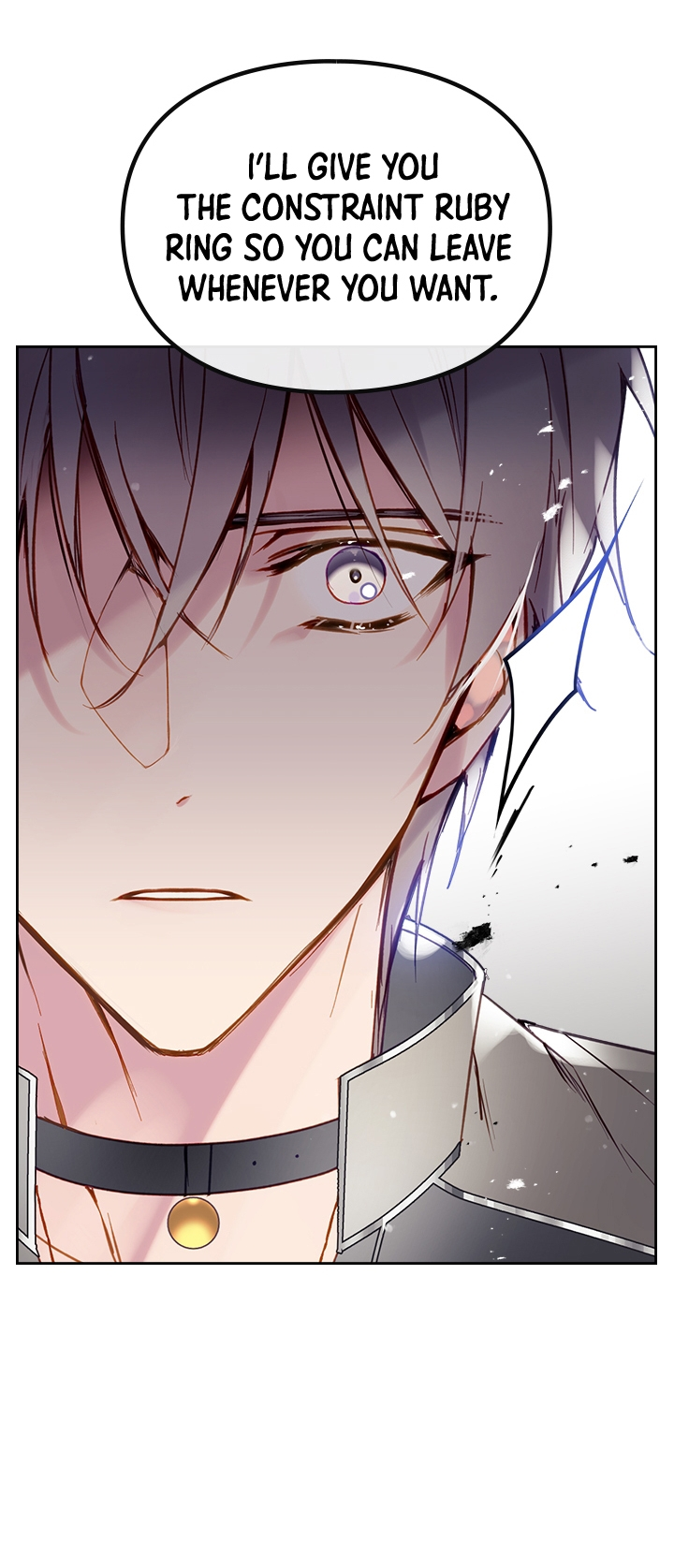 Page 30 of Chapter 55