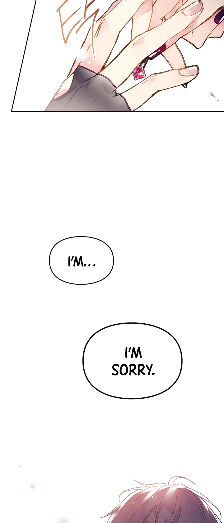 Page 32 of Chapter 55