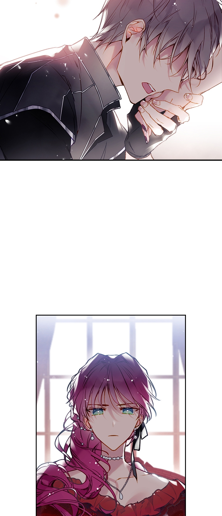 Page 33 of Chapter 55