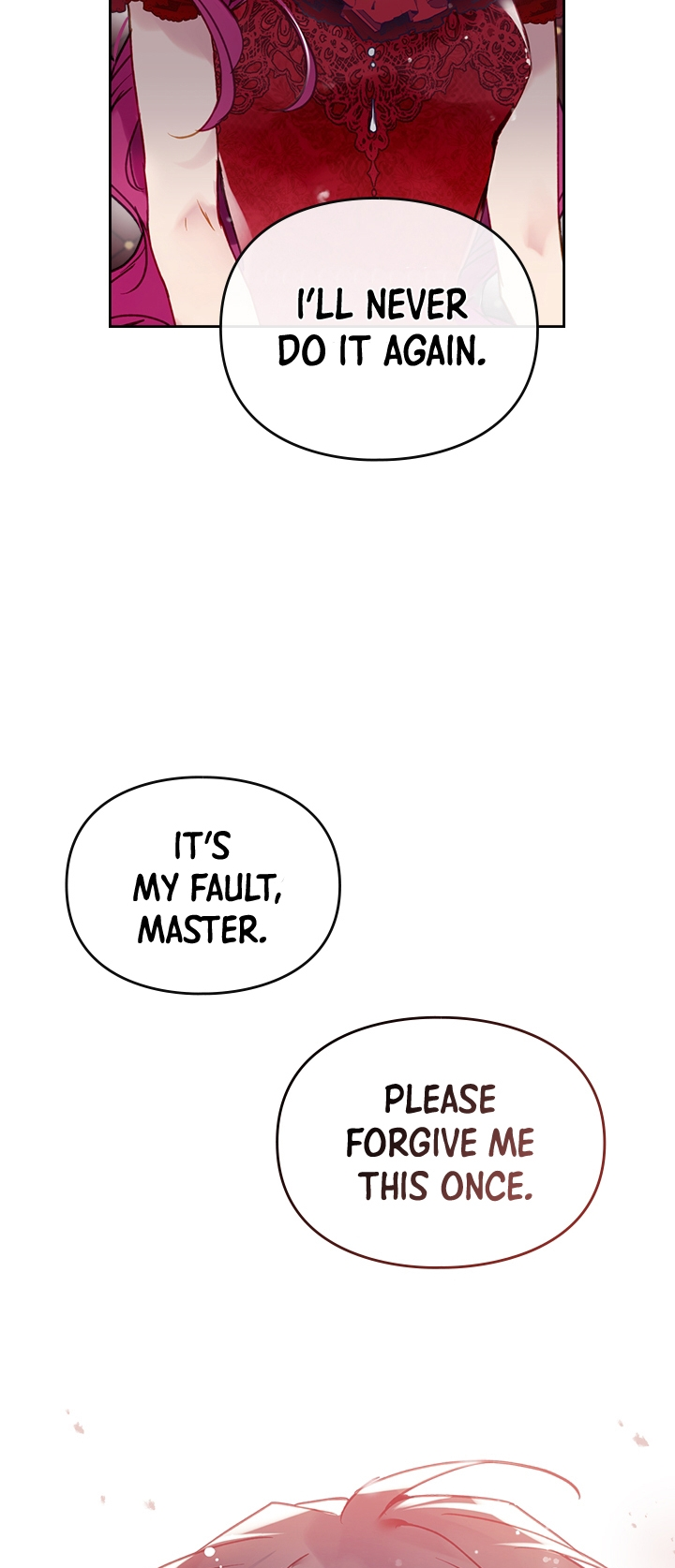 Page 34 of Chapter 55