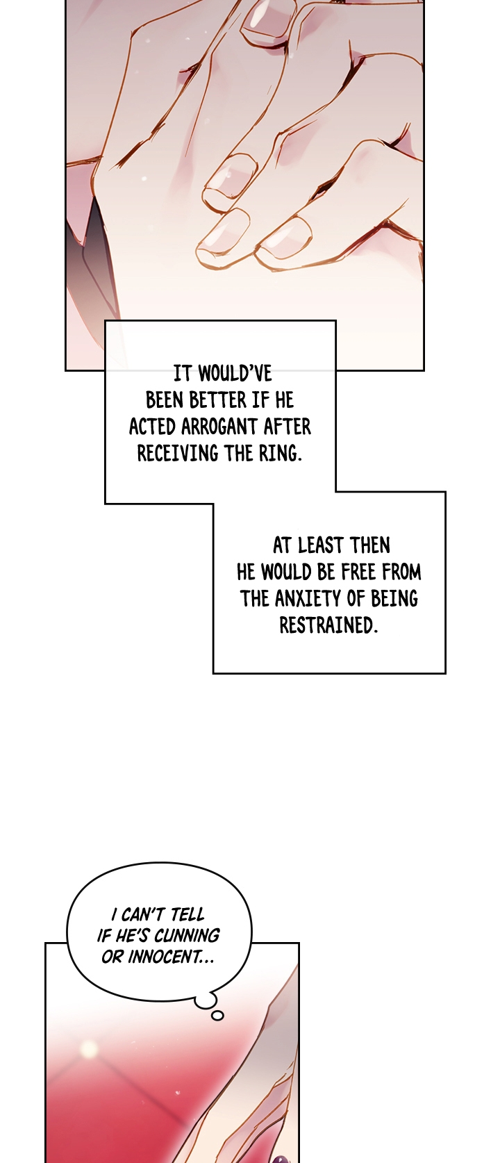 Page 36 of Chapter 55