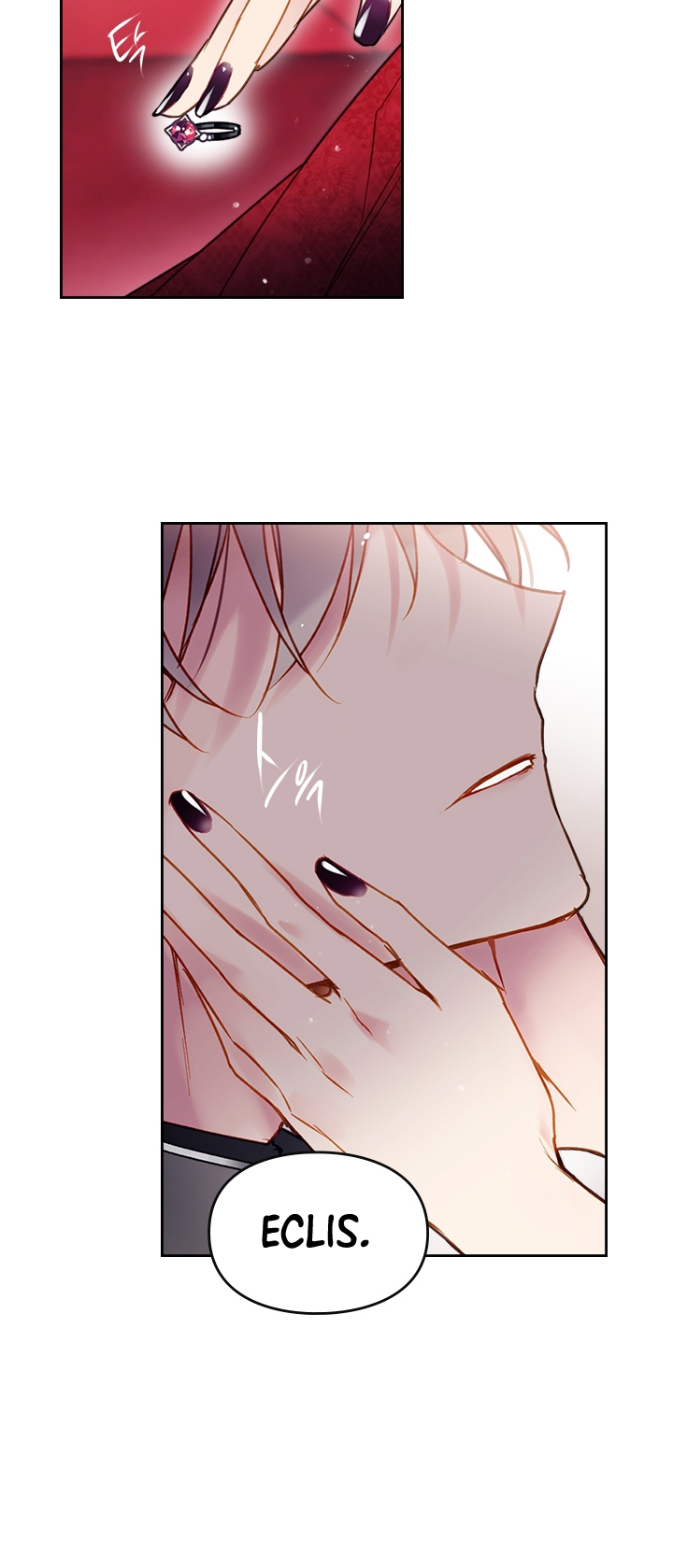 Page 37 of Chapter 55