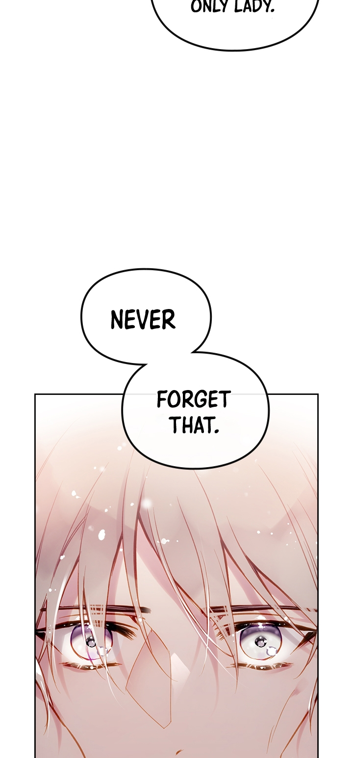 Page 39 of Chapter 55
