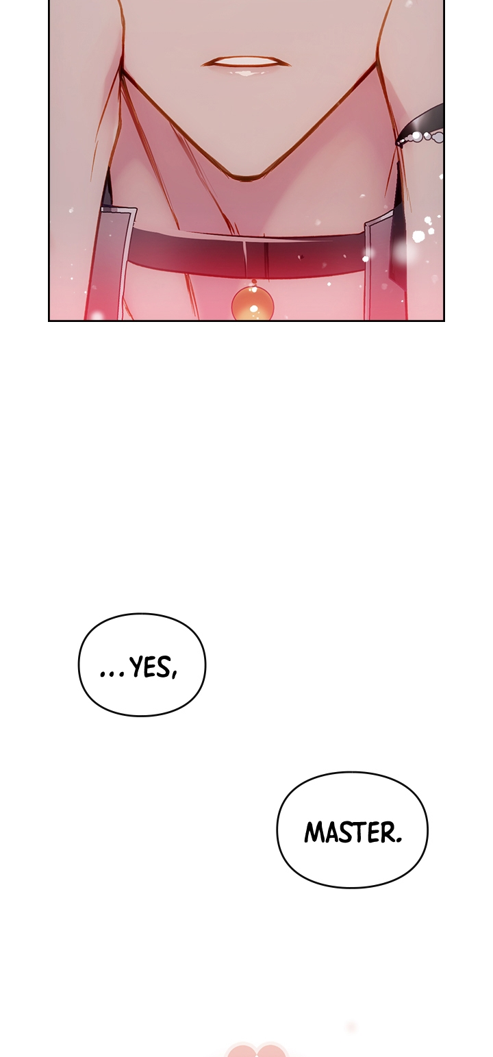 Page 40 of Chapter 55