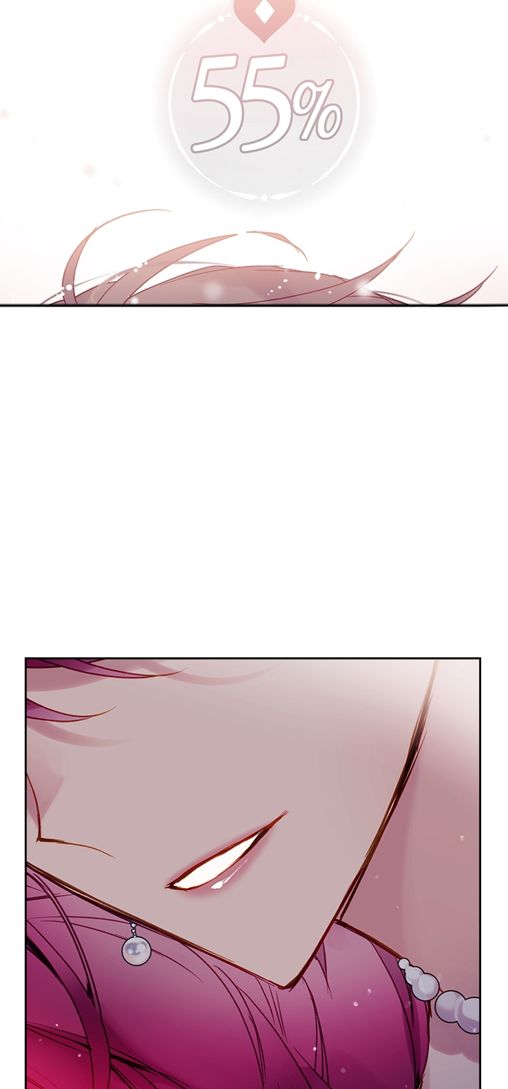 Page 41 of Chapter 55