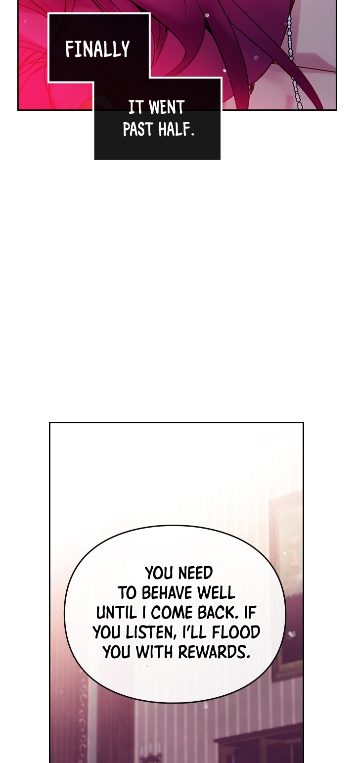 Page 42 of Chapter 55