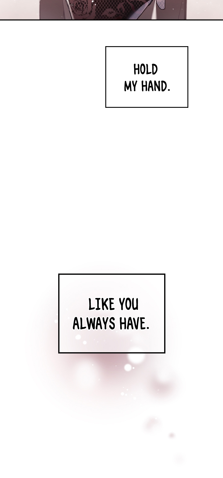 Page 44 of Chapter 55