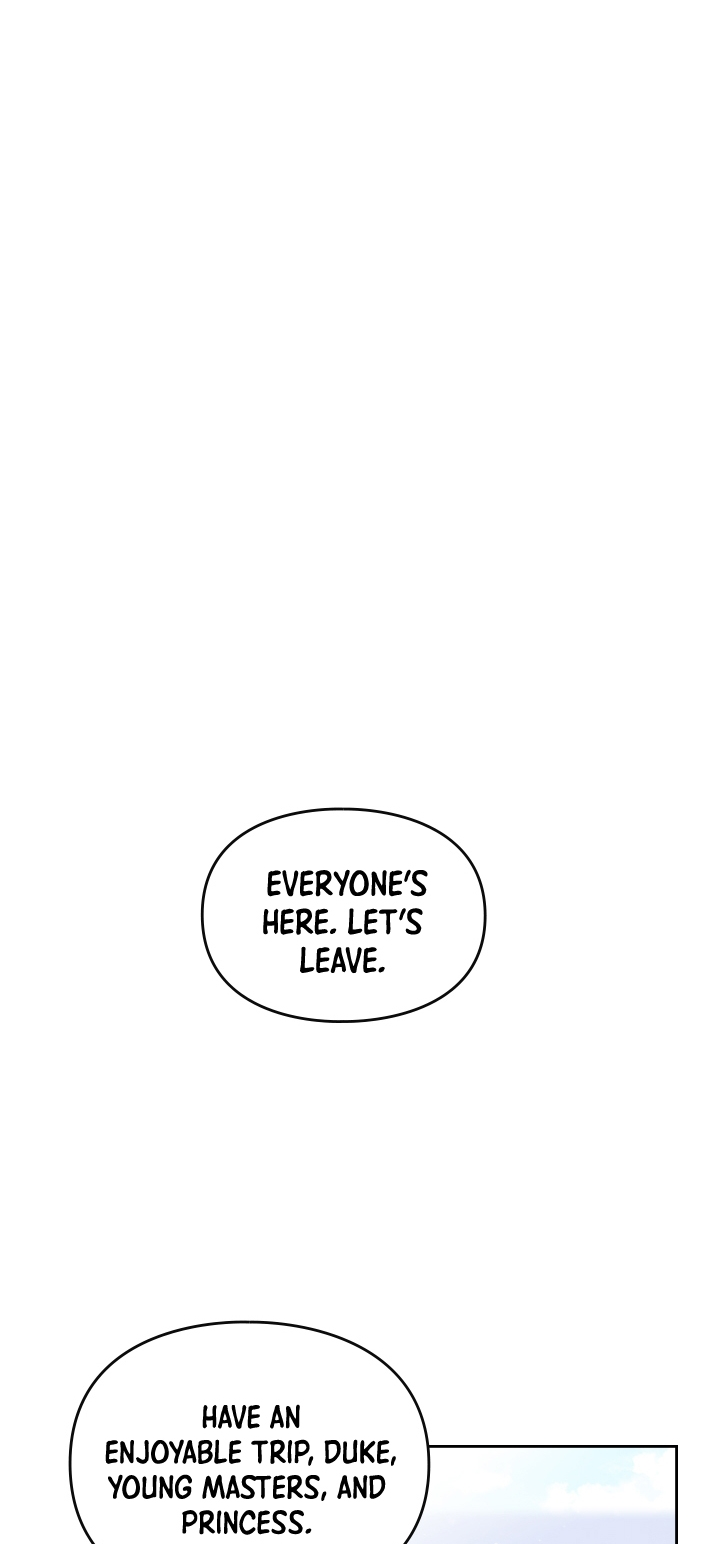 Page 45 of Chapter 55