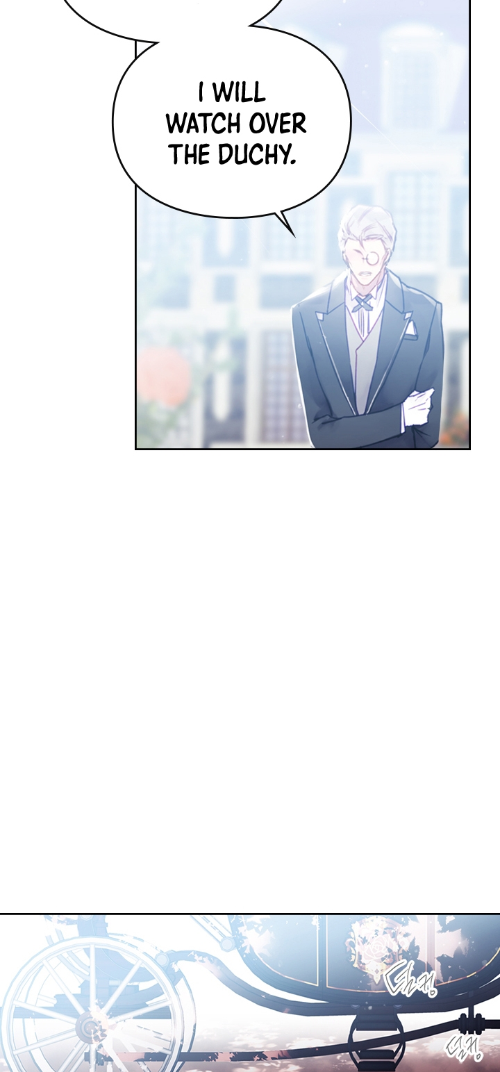 Page 46 of Chapter 55