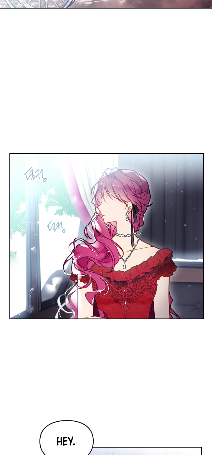 Page 47 of Chapter 55